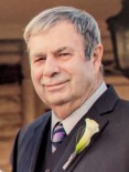 Robert (Bob) McMichael