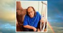 Larry James Love