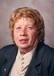 Jeannine Lachapelle