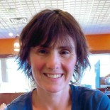 Marie-Louise Swennen