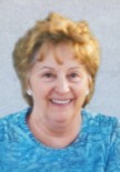 Rita Therrien Fortin
