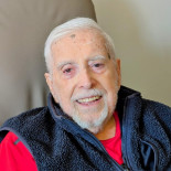 Jorge Antonio Pinochet