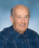 Gilbert Martin