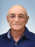 Denis Grenier