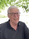 Louis Marie Girard