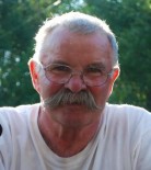 Jean-Pierre Forget