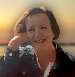 Nicole Ouellet