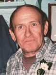 Robert Arsenault