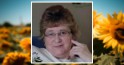 Doreen Goosney Payne
