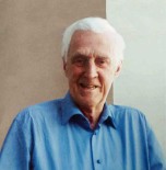 E. L. (Larry) Rosevear