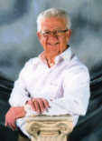 Lionel Roy