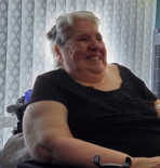 Deanna Marguerite Luevano Hanley