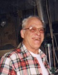 Gilbert Gagnon