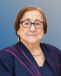 Assunta Suozzi