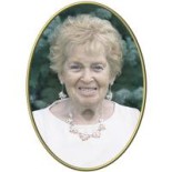 Patricia Pollock