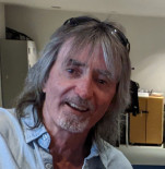 Michael Alton MacDonald