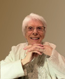 Hélène Cloutier Leboeuf