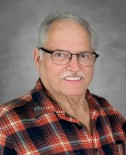 Réginald Vachon