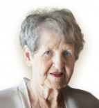 Germaine Huet Dancause