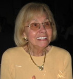 Huguette Plante Orphanos