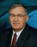 Jean-Guy Lessard