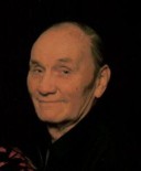 Donald Martin (Donnie) Onions