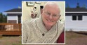 David Darrel (Dave) Street