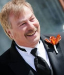 Raymond Jules Joseph Leclerc