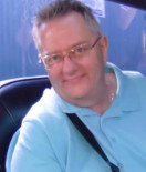 James Kenneth Martens