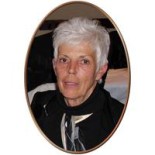 Dianne Johnston