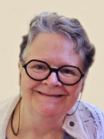 Corinne Robichaud