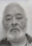 Paul Dana Sacobie