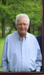 Roy Myles