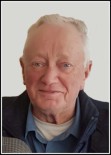 William Douglas (Doug) MacArthur