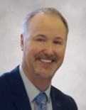 Dr Claude-André Vachon