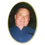 Donald (Don) Orendorff