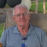 David Van Allen