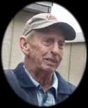 Earl Williiam (Bill) Beaton Sr