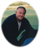 Rodney Vincent Innis