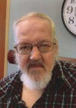 Gerard Walter (Butch) Kroetsch