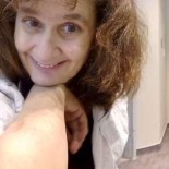 Tracy Lynn Uberig Welles