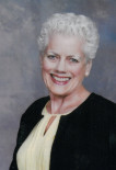 Marilyn Theresa Latoski