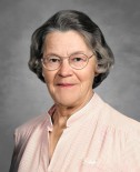 Rita Perreault Blais