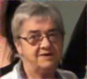 Yvette Ouellette