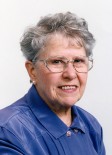Béatrice Dubois Genest