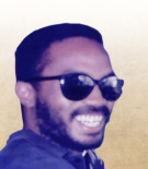 Trevor Peter Isidore