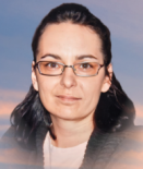 Josée Rolland