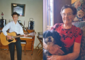 Betty Louise Wilson