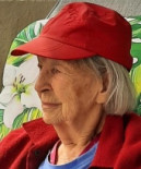 Hélène Lavoie Bruneau