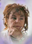 Jeannine Désilets Brousseau